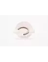 Circlip palier arrière arbre primaire T 3.00 Terrain Tamer