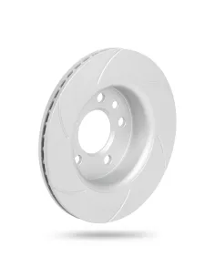 DISQUE DE FREIN ARD PEDDERS RAINURE VENTILE Ø300mm VW AMAROK