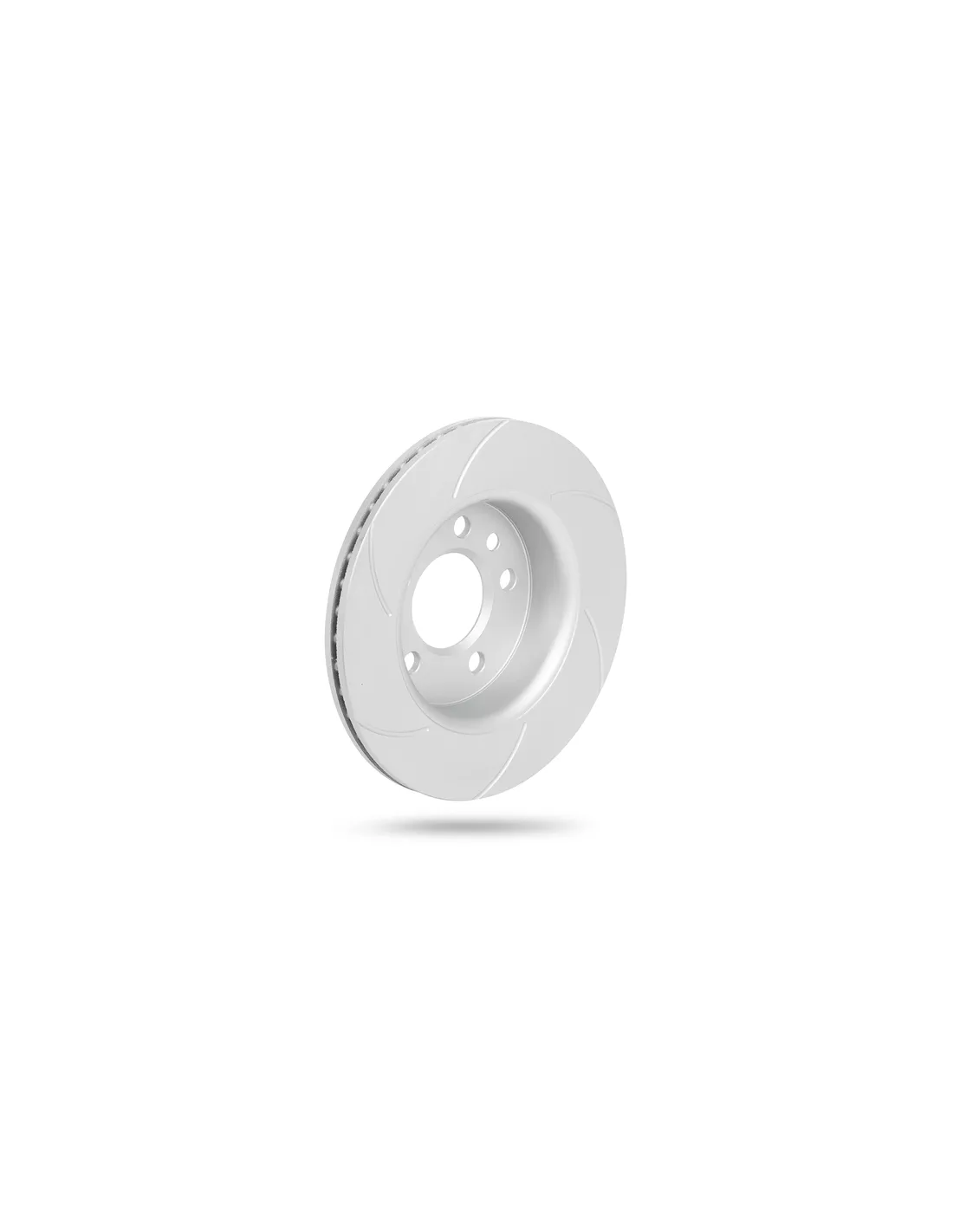 DISQUE DE FREIN ARD PEDDERS RAINURE VENTILE Ø300mm VW AMAROK