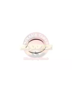 Jeu de circlips moyeu embrayage 3ème et 4ème vitesse Mark