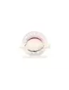 Jeu de circlips moyeu embrayage 3ème et 4ème vitesse Mark