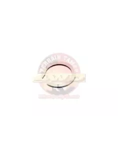 Jeu de circlips moyeu embrayage 3ème et 4ème vitesse Mark 2