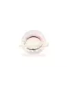 Jeu de circlips moyeu embrayage 3ème et 4ème vitesse Mark