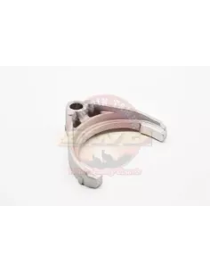 Fourchette de sélection de vitesse n°2 Terrain Tamer Toyota
