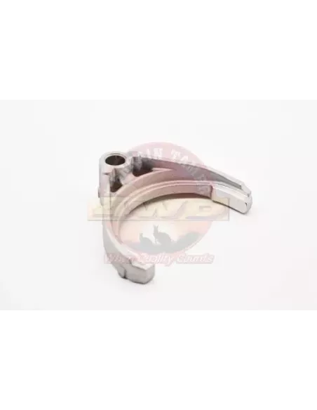 Fourchette de sélection de vitesse n°2 Terrain Tamer Toyota