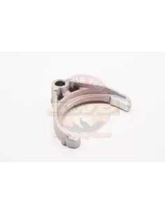 Fourchette de sélection de vitesse n°2 Terrain Tamer Toyota 2