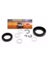 Kit de joints MTM Terrain Tamer Toyota Hilux RZN144 04/1996