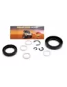 Kit de joints MTM Terrain Tamer Toyota Hilux RZN144 04/1996