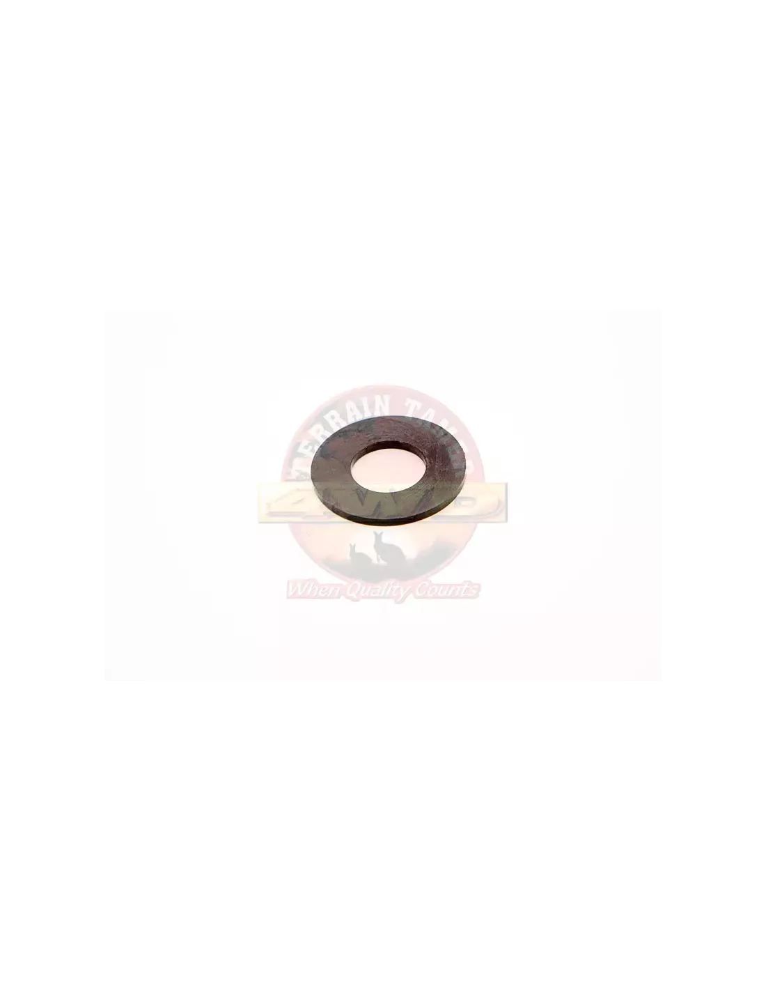 Insert Levier de Vitesses n°1 ATM Terrain Tamer Toyota