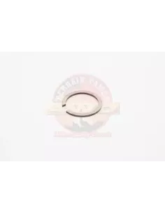 Circlip Synchro Hub 3e et 4e T 1.90 Marque (C) Terrain