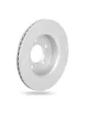 DISQUE DE FREIN ARG PEDDERS RAINURE VENTILE Ø300mm VW AMAROK