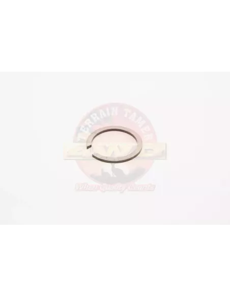 Circlip Synchro Hub 3e et 4e T 1.90 Marque (C) Terrain