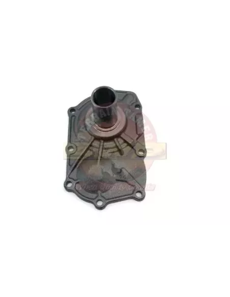 Support de Roulement Avant Terrain Tamer Toyota Hilux