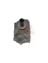 Support de Roulement Avant Terrain Tamer Toyota Hilux