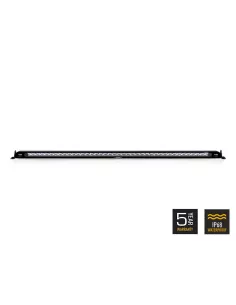 PHARE LED LAZER LINEAR 42 ELITE