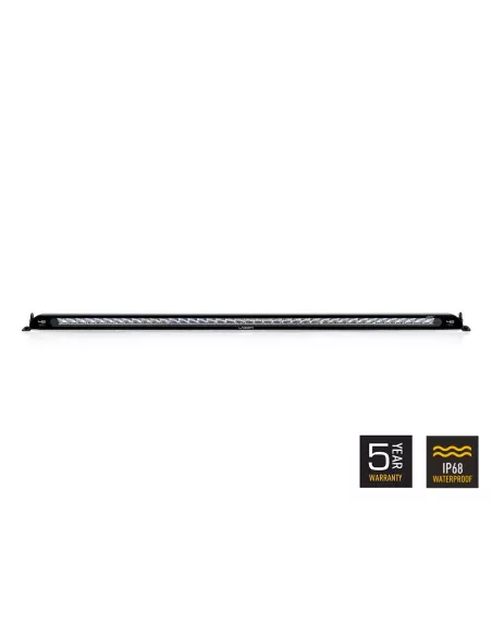PHARE LED LAZER LINEAR 42 ELITE