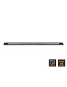 PHARE LED LAZER LINEAR 42 ELITE