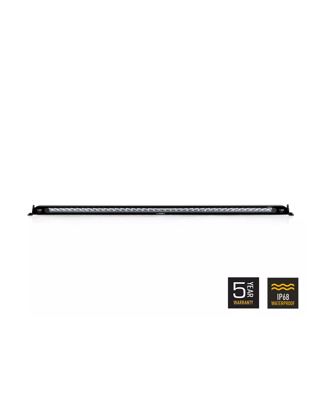 PHARE LED LAZER LINEAR 42 ELITE
