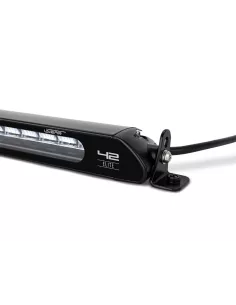 PHARE LED LAZER LINEAR 42 ELITE 2