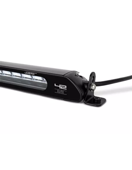 PHARE LED LAZER LINEAR 42 ELITE