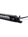 PHARE LED LAZER LINEAR 42 ELITE