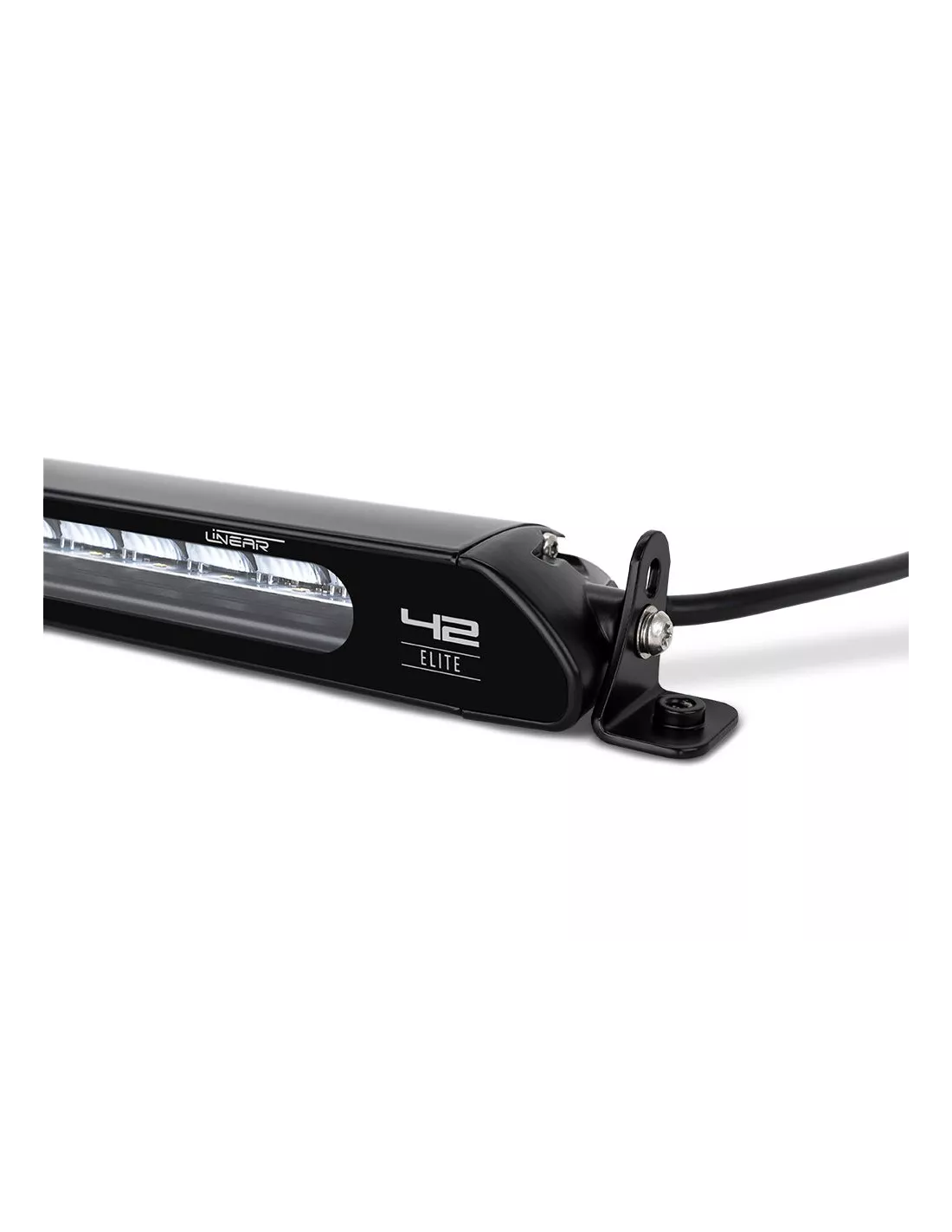 PHARE LED LAZER LINEAR 42 ELITE