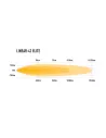 PHARE LED LAZER LINEAR 42 ELITE