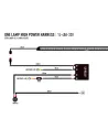 PHARE LED LAZER LINEAR 42 ELITE