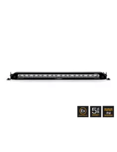 PHARE LED LAZER LINEAR 18 ELITE (DOUBLE E-MARK)
