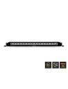 PHARE LED LAZER LINEAR 18 ELITE (DOUBLE E-MARK)