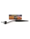 Levier de vitesses Terrain Tamer Toyota Hilux KUN25 08/2004