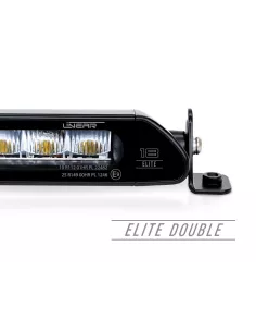 PHARE LED LAZER LINEAR 18 ELITE (DOUBLE E-MARK) 2