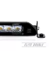 PHARE LED LAZER LINEAR 18 ELITE (DOUBLE E-MARK)