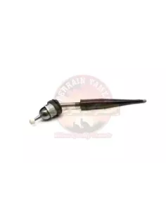 Levier de vitesse complet Terrain Tamer Toyota Land Cruiser 2