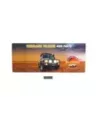 Ressort de compression pour bille de crabot bas L 29.3