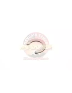 Circlip arbre de sélection Terrain Tamer Toyota Hilux
