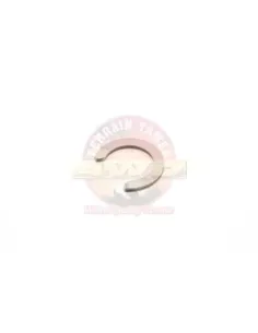 Circlip arbre de sélection Terrain Tamer Toyota Hilux 2
