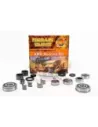 Kit de levage boîte de vitesses Terrain Tamer Toyota Hilux
