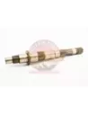 Arbre principal R150F/R151F transmission Terrain Tamer