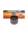 AIGUILLE DE ROULEMENT Terrain Tamer Toyota Fortuner GUN156