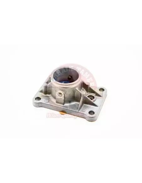 Capot de levier de vitesse Terrain Tamer Toyota Surf (4