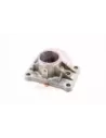 Capot de levier de vitesse Terrain Tamer Toyota Surf (4