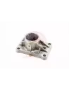 Capot de levier de vitesse Terrain Tamer Toyota Surf (4
