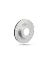 AVG brake disc PEDDERS Kit Big Brake Hilux Revo
