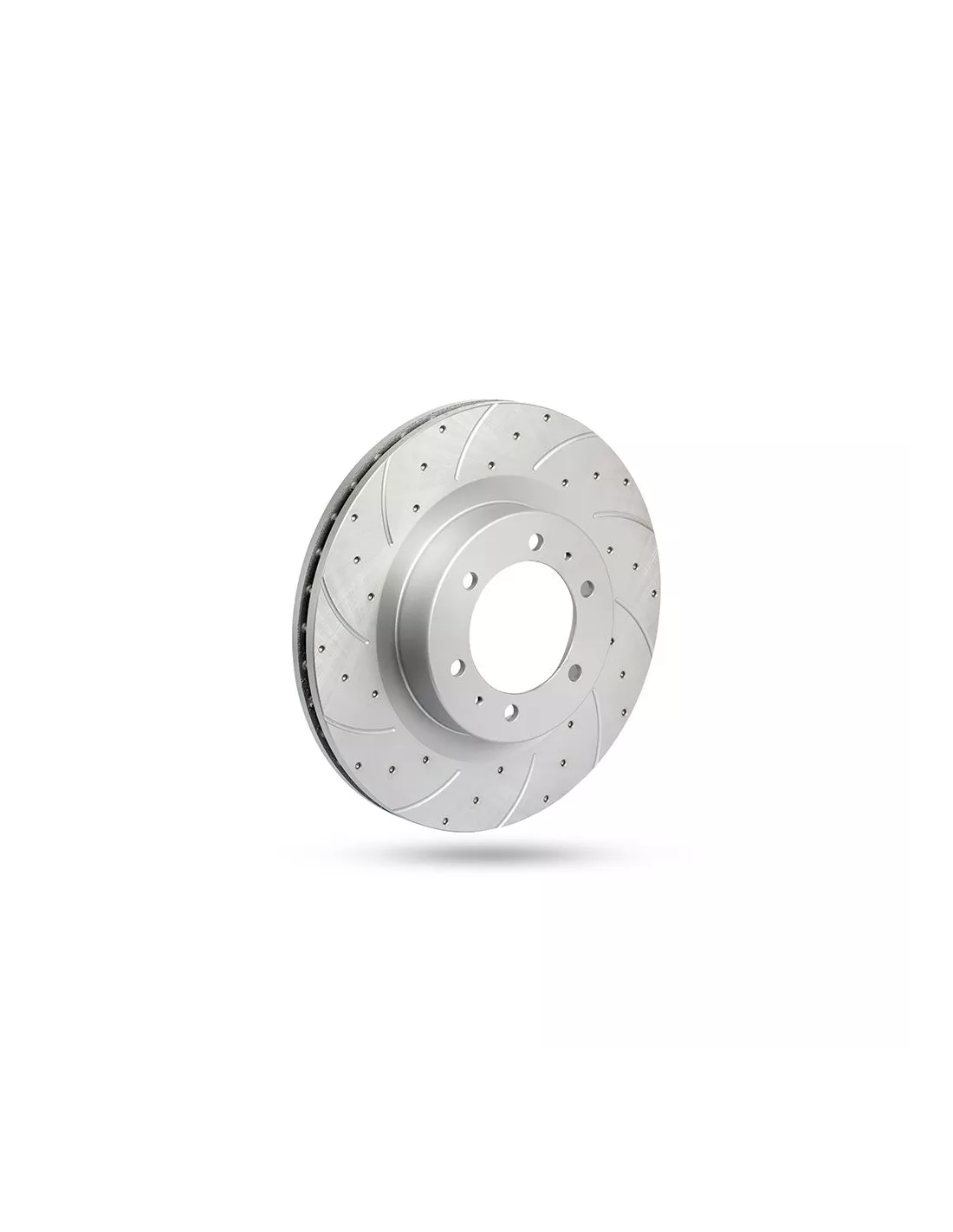 DISQUE DE FREIN AVG PEDDERS KIT GROS FREIN HILUX REVO