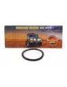 Joint de filtre à air vers carburateur Terrain Tamer Toyota