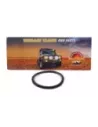 Joint de filtre à air vers carburateur Terrain Tamer Toyota