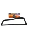 Joint de vitre 1/4 avant gauche Terrain Tamer Toyota Land