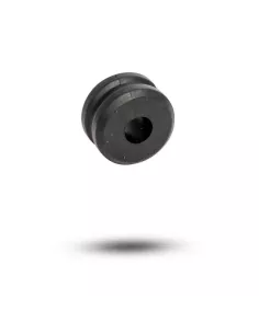 SILENTBLOC D'AMORTISSEUR PEDDERS 151229