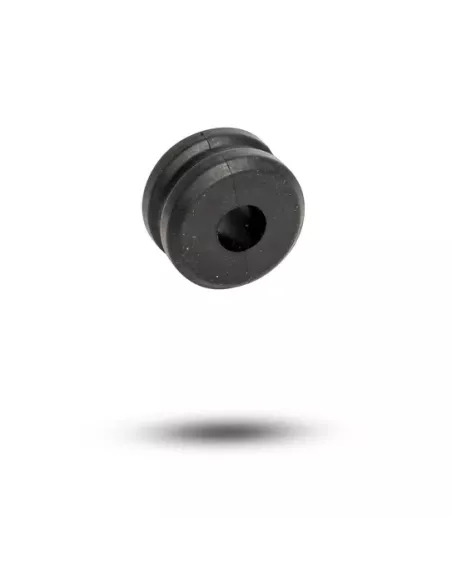 SILENTBLOC D'AMORTISSEUR PEDDERS 151229
